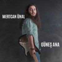Güneş Ana