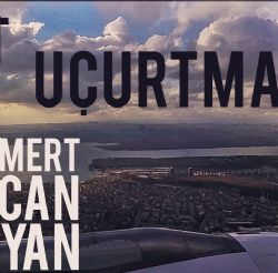 Uçurtma