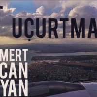 Uçurtma