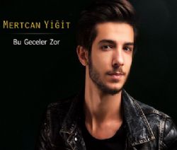 Bu Geceler Zor