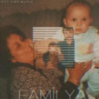Familya