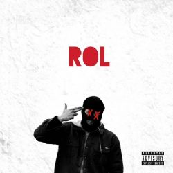 Rol