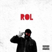 Rol