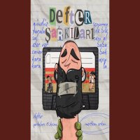 Defter Şarkıları