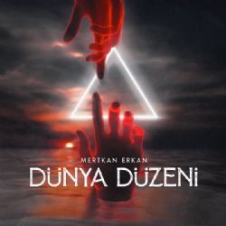 Dünya Düzeni
