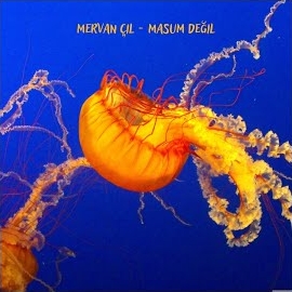 Masum Değil