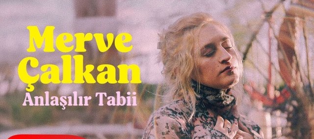 Anlaşılır Tabii