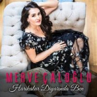 Harikalar Diyarında Ben