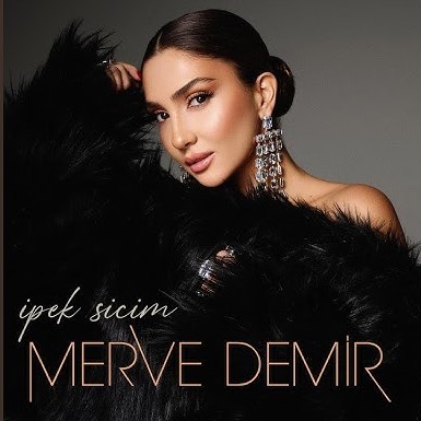 İPEK SİCİM