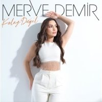 Kolay Değil
