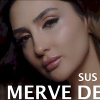 Sus Kalbim