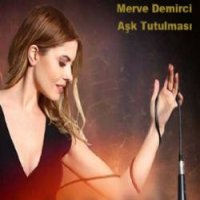 Aşk Tutulması