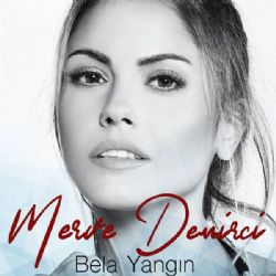 Bela Yangın
