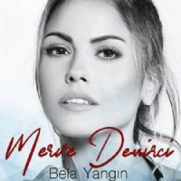 Bela Yangın