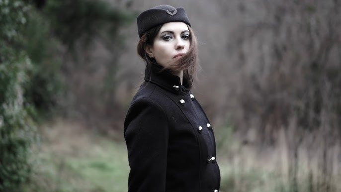 DÜŞTÜM TUZAĞA