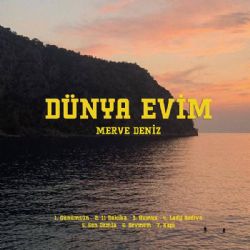 Dünya Evim