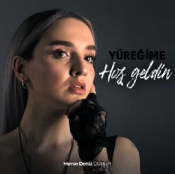 Yüreğime Hoş Geldin