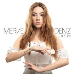 İnziva
