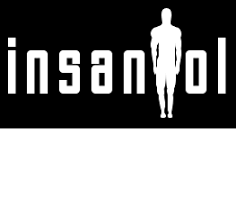 Ol İnsan