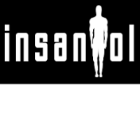 Ol İnsan