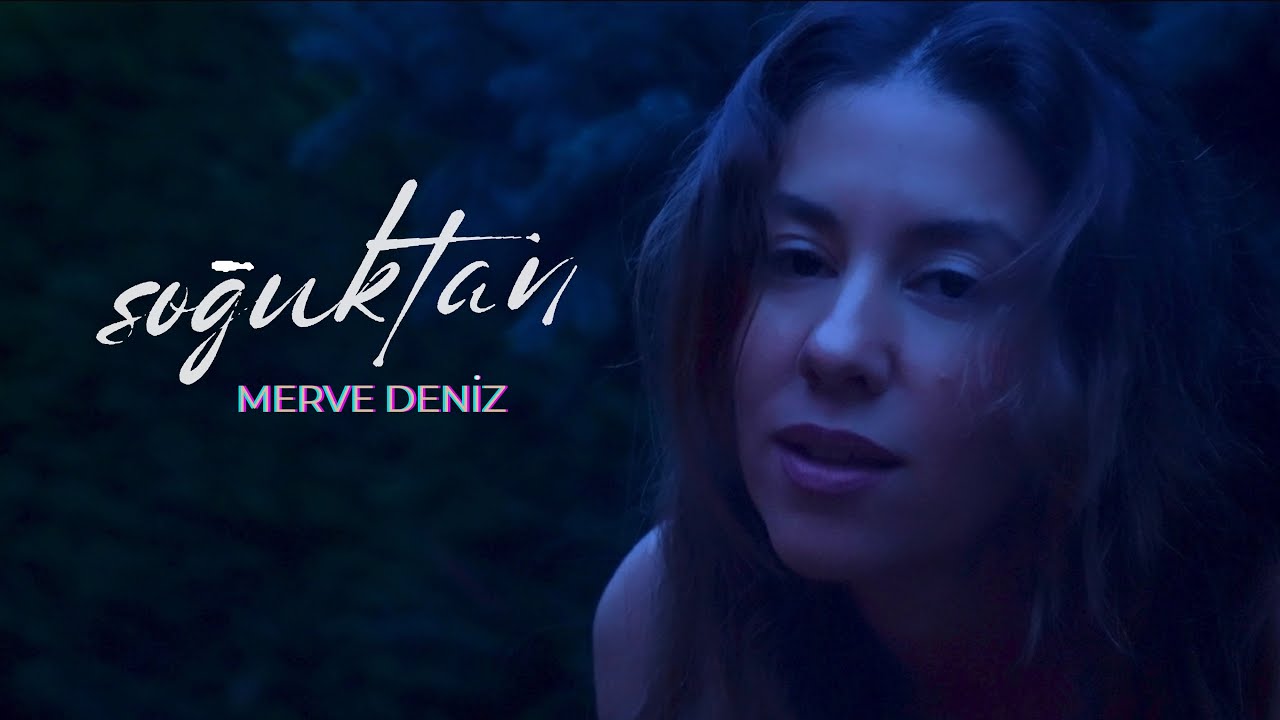 Soğuktan