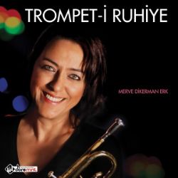 Trompeti Ruhiye