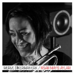 Nisan Mayıs Ayları