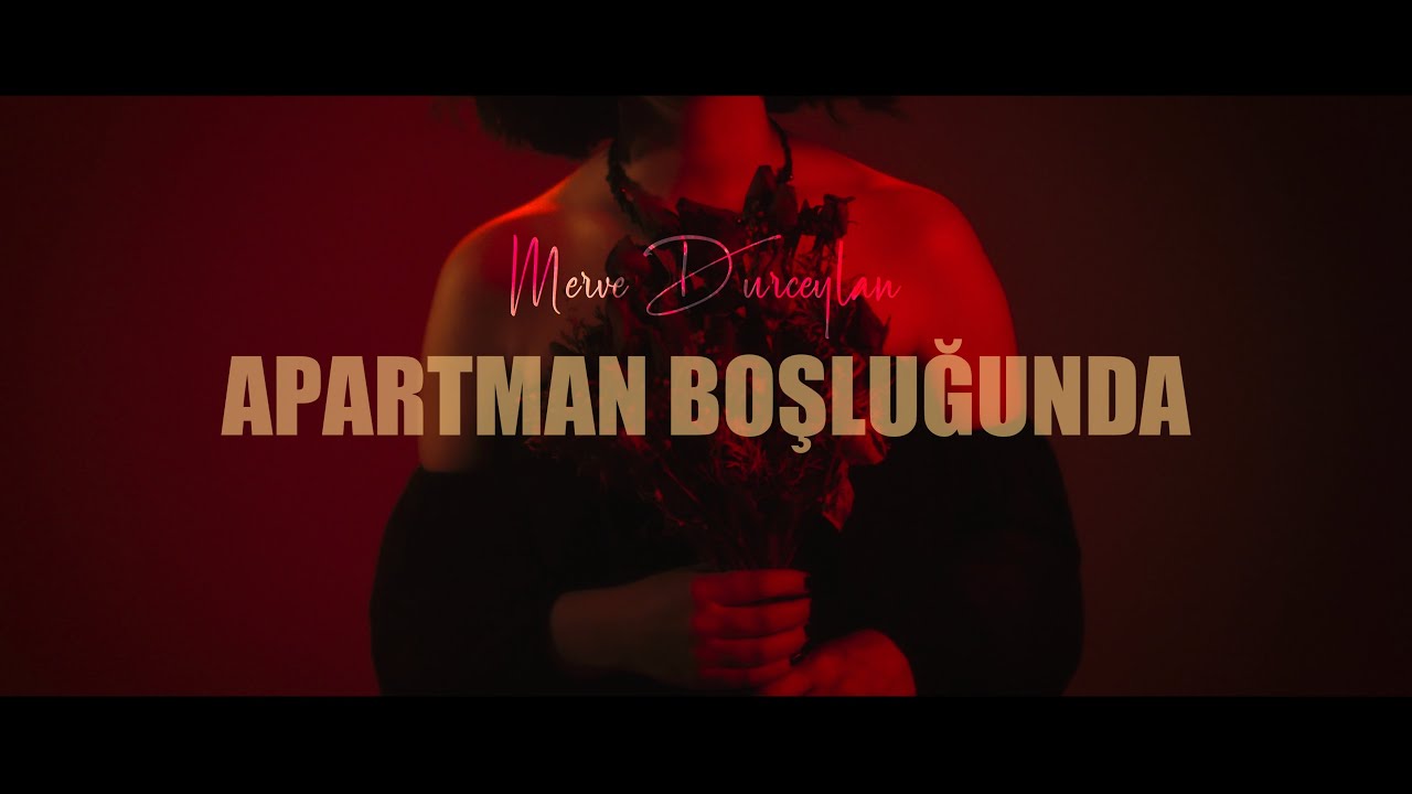 Apartman Boşluğunda