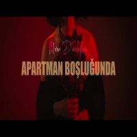 Apartman Boşluğunda