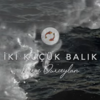 İki Küçük Balık