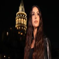 Al Tanrım