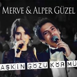 Aşkın Gözü Kör Mü