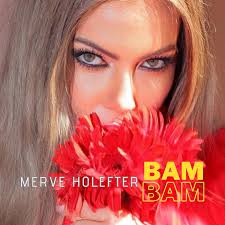 Bam Bam