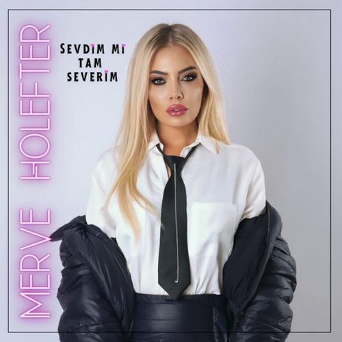 SEVDİM Mİ TAM SEVERİM