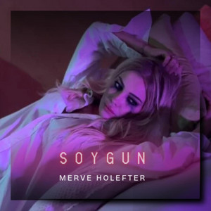Soygun