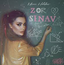 Zor Sınav