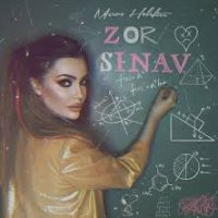 Zor Sınav
