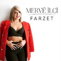 Farzet