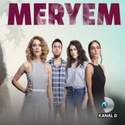 Hasret