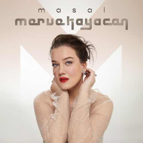 Masal