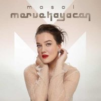 Masal