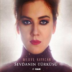Sevdanın Türküsü