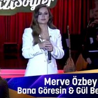 Bana Göresin, Gül Belalıdır
