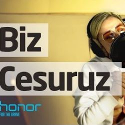 Biz Cesuruz