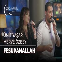Fesupanallah