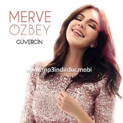 Güvercin