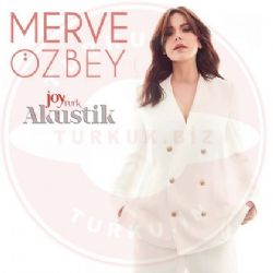 Joytürk Akustik
