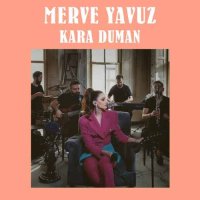 Kara Duman