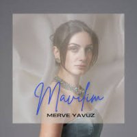 Mavilim