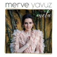 Mela